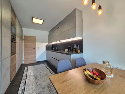3-Zimmer-Wohnung kaufen in Innsbruck-Land – 91 m² – Bild 7 von 18