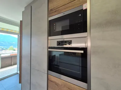 3-Zimmer-Wohnung kaufen in Innsbruck-Land – 91 m² – Bild 8 von 18