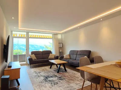 3-Zimmer-Wohnung kaufen in Innsbruck-Land – 91 m² – Bild 3 von 18