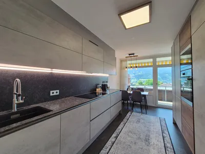 3-Zimmer-Wohnung kaufen in Innsbruck-Land – 91 m² – Bild 6 von 18