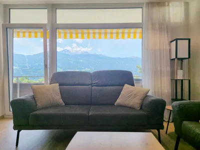 3-Zimmer-Wohnung kaufen in Innsbruck-Land – 91 m² – Bild 5 von 18