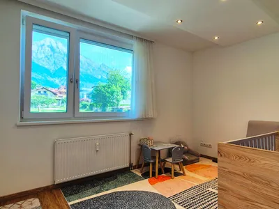3-Zimmer-Wohnung kaufen in Innsbruck-Land – 91 m² – Bild 14 von 18
