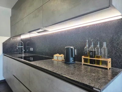 3-Zimmer-Wohnung kaufen in Innsbruck-Land – 91 m² – Bild 10 von 18