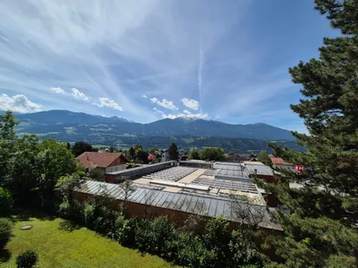 3-Zimmer-Wohnung kaufen in Innsbruck-Land – 91 m² – Bild 4 von 18
