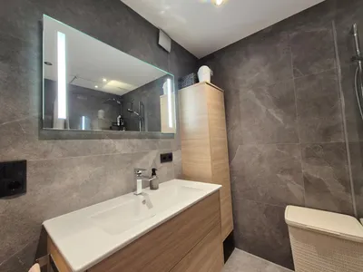 3-Zimmer-Wohnung kaufen in Innsbruck-Land – 91 m² – Bild 17 von 18