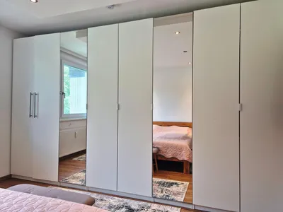 3-Zimmer-Wohnung kaufen in Innsbruck-Land – 91 m² – Bild 12 von 18