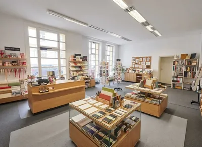 2-Zimmer-Gewerbeimmobilie mieten in Salzburg Stadt – 140 m², € 2.499 – Bild 3 von 15