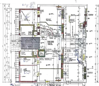 2-Zimmer-Gewerbeimmobilie mieten in Salzburg Stadt – 140 m², € 2.499 – Bild 15 von 15