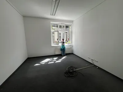 2-Zimmer-Gewerbeimmobilie mieten in Salzburg Stadt – 140 m², € 2.499 – Bild 6 von 15