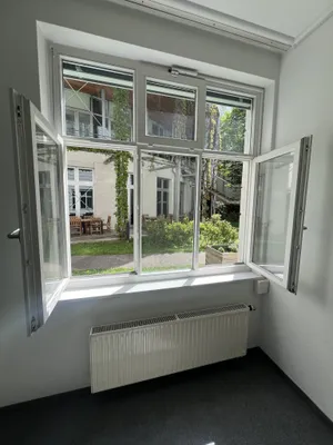 2-Zimmer-Gewerbeimmobilie mieten in Salzburg Stadt – 140 m², € 2.499 – Bild 7 von 15