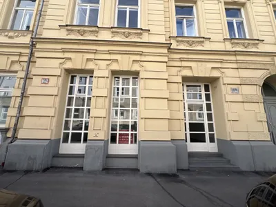 2-Zimmer-Gewerbeimmobilie mieten in Salzburg Stadt – 140 m², € 2.499 – Bild 14 von 15