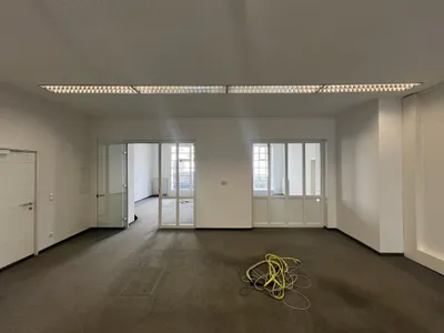 2-Zimmer-Gewerbeimmobilie mieten in Salzburg Stadt – 140 m², € 2.499 – Bild 5 von 15