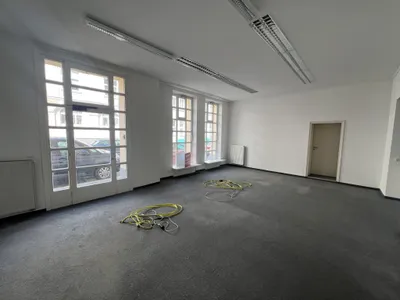 2-Zimmer-Gewerbeimmobilie mieten in Salzburg Stadt – 140 m², € 2.499 – Bild 4 von 15