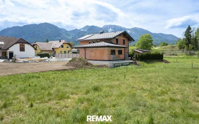 Grundstück kaufen in Kirchdorf an der Krems – 857 m², € 205.680 – Bild 4 von 5