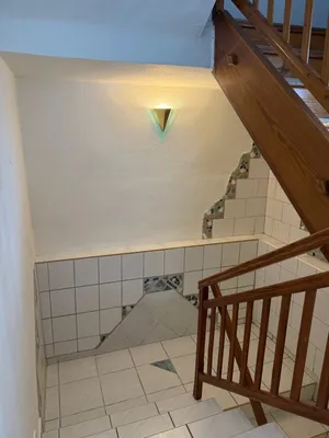 5-Zimmer-Haus kaufen in Murtal – 151 m², € 185.000 – Bild 6 von 18