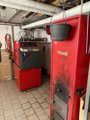 5-Zimmer-Haus kaufen in Murtal – 151 m², € 185.000 – Bild 12 von 18
