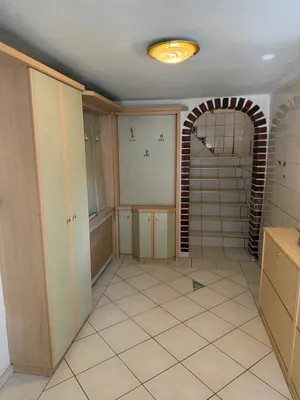 5-Zimmer-Haus kaufen in Murtal – 151 m², € 185.000 – Bild 7 von 18