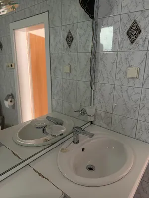 5-Zimmer-Haus kaufen in Murtal – 151 m², € 185.000 – Bild 8 von 18