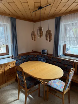5-Zimmer-Haus kaufen in Murtal – 151 m², € 185.000 – Bild 5 von 18