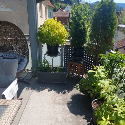 5-Zimmer-Haus kaufen in Murtal – 151 m², € 185.000 – Bild 11 von 18