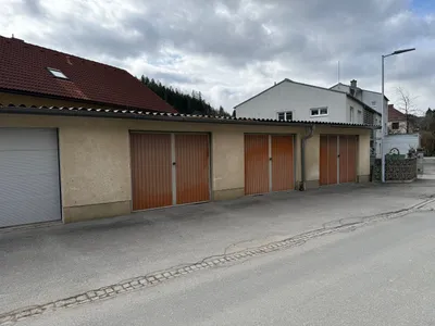 5-Zimmer-Haus kaufen in Murtal – 151 m², € 185.000 – Bild 13 von 18