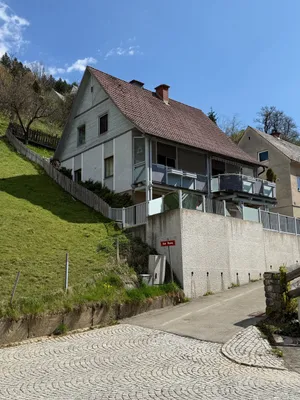 5-Zimmer-Haus kaufen in Murtal – 151 m², € 185.000