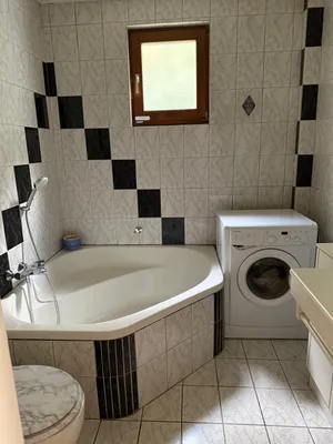 5-Zimmer-Haus kaufen in Murtal – 151 m², € 185.000 – Bild 9 von 18
