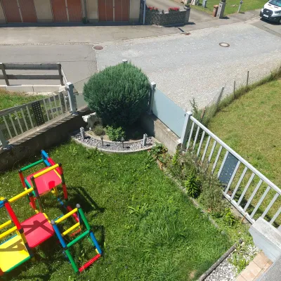 5-Zimmer-Haus kaufen in Murtal – 151 m², € 185.000 – Bild 16 von 18