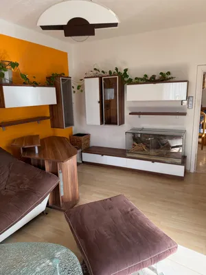 5-Zimmer-Haus kaufen in Murtal – 151 m², € 185.000 – Bild 18 von 18