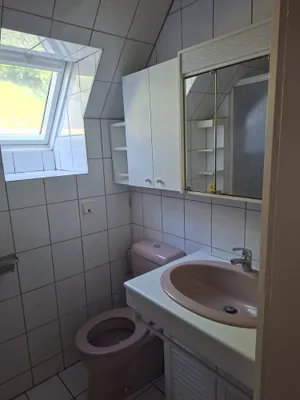 5-Zimmer-Haus kaufen in Murtal – 151 m², € 185.000 – Bild 15 von 18