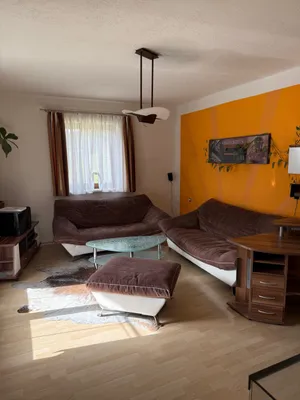 5-Zimmer-Haus kaufen in Murtal – 151 m², € 185.000 – Bild 4 von 18