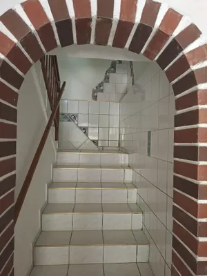 5-Zimmer-Haus kaufen in Murtal – 151 m², € 185.000 – Bild 14 von 18
