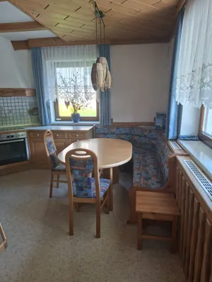 5-Zimmer-Haus kaufen in Murtal – 151 m², € 185.000 – Bild 17 von 18
