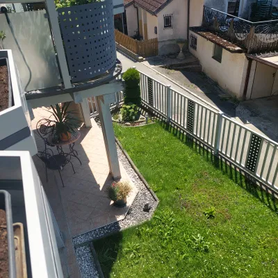 5-Zimmer-Haus kaufen in Murtal – 151 m², € 185.000 – Bild 10 von 18