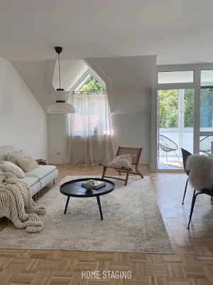 3-Zimmer-Wohnung mieten in Perg – 78 m², € 822 – Bild 8 von 8