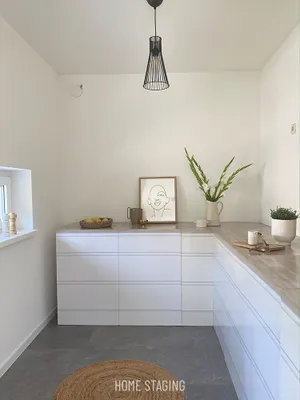 3-Zimmer-Wohnung mieten in Perg – 78 m², € 822 – Bild 7 von 8