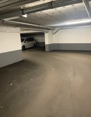 Immobilie kaufen in Wien – 13 m², € 39.000 – Bild 4 von 5