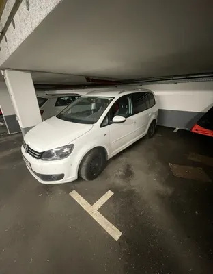 Immobilie kaufen in Wien – 13 m², € 39.000 – Bild 1 von 5