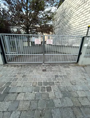 Immobilie kaufen in Wien – 13 m², € 39.000 – Bild 2 von 5