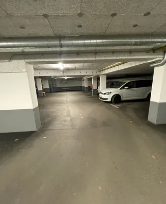Immobilie kaufen in Wien – 13 m², € 39.000 – Bild 5 von 5