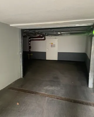 Immobilie kaufen in Wien – 13 m², € 39.000 – Bild 3 von 5