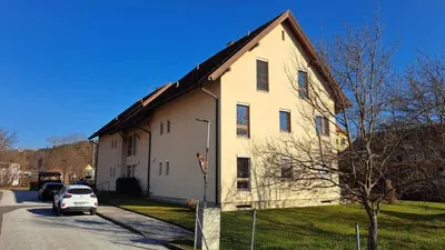 3-Zimmer-Wohnung mieten in Südoststeiermark – 80 m², € 441 – Bild 22 von 22