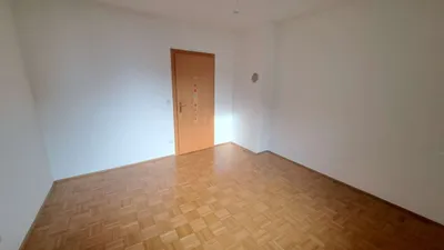 3-Zimmer-Wohnung mieten in Südoststeiermark – 80 m², € 441 – Bild 13 von 22