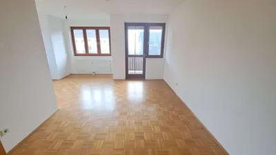 3-Zimmer-Wohnung mieten in Südoststeiermark – 80 m², € 441 – Bild 5 von 22