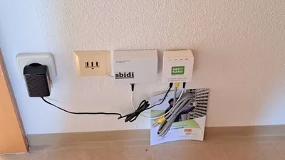 3-Zimmer-Wohnung mieten in Südoststeiermark – 80 m², € 441 – Bild 20 von 22