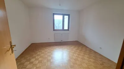 3-Zimmer-Wohnung mieten in Südoststeiermark – 80 m², € 441 – Bild 12 von 22