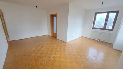 3-Zimmer-Wohnung mieten in Südoststeiermark – 80 m², € 441 – Bild 6 von 22