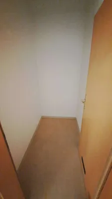 3-Zimmer-Wohnung mieten in Südoststeiermark – 80 m², € 441 – Bild 19 von 22
