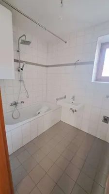 3-Zimmer-Wohnung mieten in Südoststeiermark – 80 m², € 441 – Bild 16 von 22