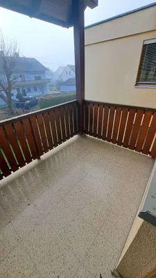 3-Zimmer-Wohnung mieten in Südoststeiermark – 80 m², € 441 – Bild 9 von 22